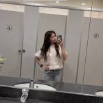 Duỳ Ka Profile Picture