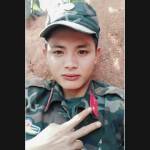 Quang Đại Profile Picture