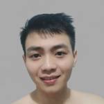 no name Profile Picture