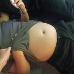 Nhi Phan Profile Picture
