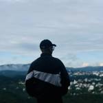 Ngọc Lê Profile Picture