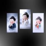 Long Le Profile Picture