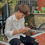 lộc phạm Profile Picture