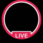 vannam38 Profile Picture