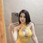 mythu duyen Profile Picture