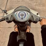 Đạt Nguyễn Profile Picture