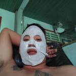 loulong93 trần Profile Picture