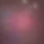 Thanh Bui Profile Picture