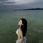 Huy Bùi Trọng Gia Profile Picture