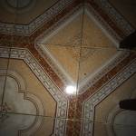 Hiếu Lê Profile Picture