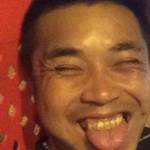 Minh Vũ Profile Picture