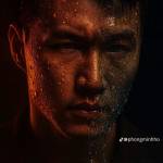 Hùng Trần Profile Picture