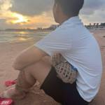 Vu Nguyễn tan Profile Picture