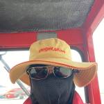 Kiem Ca Profile Picture