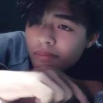 nghĩa minh Profile Picture