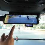 Tuananh1210 Profile Picture