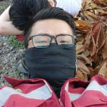Minh Tue Profile Picture