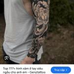 An Lê Profile Picture