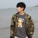 Nam Hoàng Profile Picture