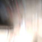 DUY Duy Profile Picture
