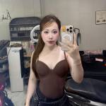 Ngăn Mai Profile Picture