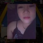ha tiên Profile Picture