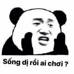 chương mr Profile Picture