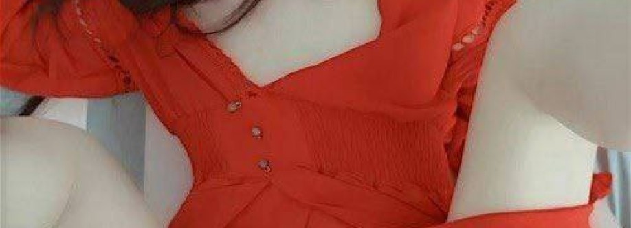 Lâm Vương Cover Image