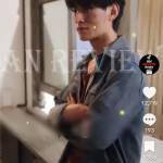 Hung Nguyễn Profile Picture