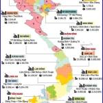 Quân Trương Profile Picture