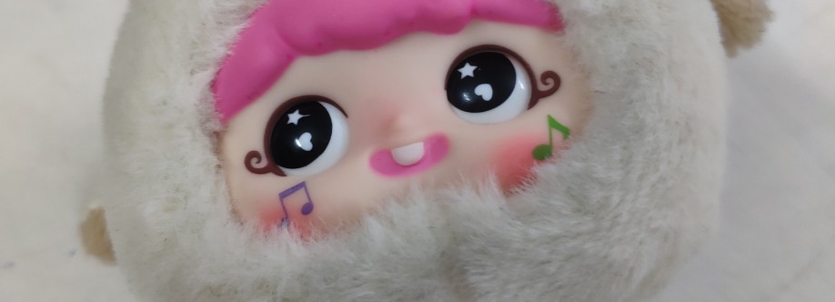 Lộc Lê Cover Image
