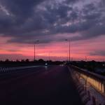 Malac Profile Picture