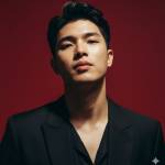 Quân Nguyễn Profile Picture