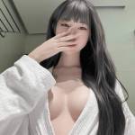 huỳnh my Profile Picture