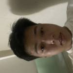 Thanh Nguyễn Profile Picture