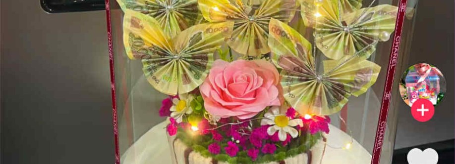 Tèo Lâm Cover Image
