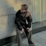 Nzrzzzhis98 Profile Picture