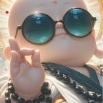 Kienguyen Profile Picture