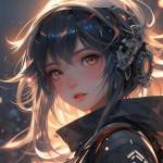 Tài xế chạy app XXX Profile Picture