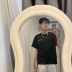 Trường Nguyễn Profile Picture
