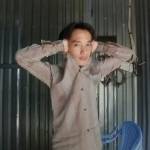 lam vuong Profile Picture