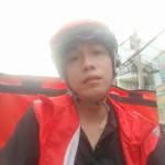 thông lê Profile Picture