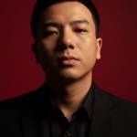Quoc Dai Profile Picture