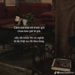 dang Huu Profile Picture