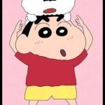 Minh PHẠM Profile Picture