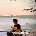 Nguyen hồ Profile Picture