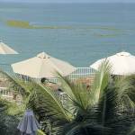 Xuan Anh Profile Picture