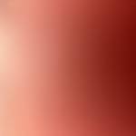 Kgf Lu Profile Picture