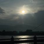 Bảo Đặng Profile Picture