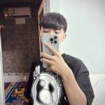hiếu đỗ Profile Picture